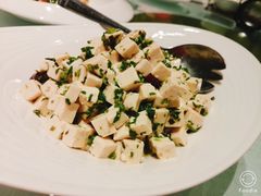-徐记海鲜(大雁塔|金都店)