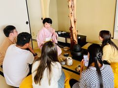 -帝京日语(春熙路旗舰校区)