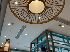 -满记甜品(湖滨店)