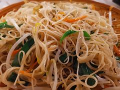 -廣味潮鲜·一品潮滋味(五道口店)