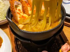 -豚胜·炸猪扒专门店(天娱广场店)