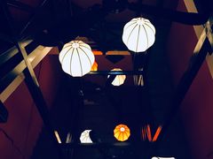 -吐斯廉屠杀博物馆