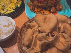 -米纸越南小馆(金鹰世界店)