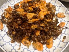 -新吉士·上海菜(浦东LCM置汇旭辉店)