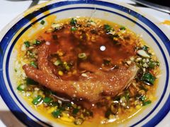 -贰回巷火锅馆(钟楼店)