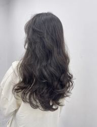 -Kraemer paris·苏豪路易士·嘉玛发廊