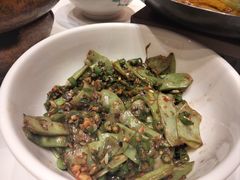 -烹湘·鲜炒湖南土菜(海珠店)