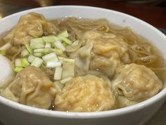 -竹园竹升面(西关总店)