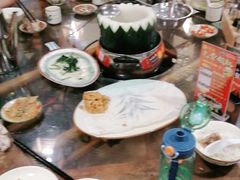 -尚竹阁冬瓜盅·18年地标美食(平洲店)