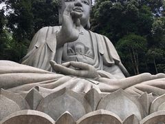 -云顶高原