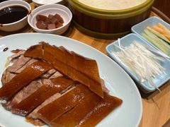 -红城阁·上海味道(四平路店)