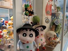 -冰椰岛椰冰(亚龙湾店)