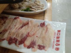 -为什么牛潮汕牛肉火锅(万胜广场店)