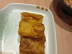 -阿香米线(大悦城店)