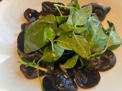 -湖里春风·淮扬菜(丽泽天街店)