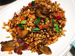 -云梦庭·剁椒鱼头(银泰中心in99店)