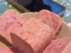 -五里关火锅(上海鑫耀·光环Live店)