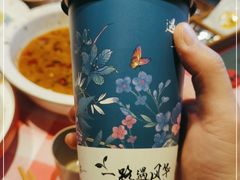 -望庐说·本地菜馆