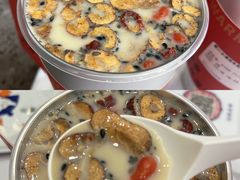 -炖物24章·顺时轻养茶(杭州保利时光里店)