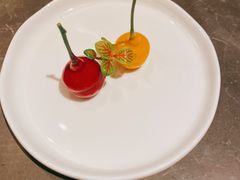 -金鸭季·北京烤鸭(深业上城店)