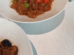 -忆家名门·上海菜(徐家汇店)