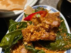 -同仁四季椰子鸡(罗湖国贸店)
