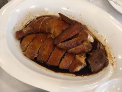 -岭南海晏楼(滨江东总店)