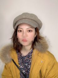 -久匠·野生眉半永久纹眉