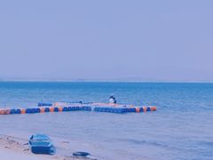-观澜小洱海