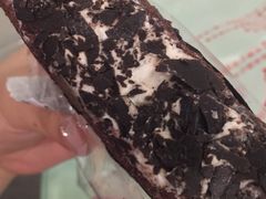 -红叶蛋糕(广达路总店)