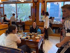 -如意林卡藏餐吧(大昭寺店)