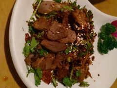 android_upload_pic-辛香汇(大华第一坊店)