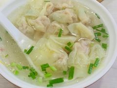 -珊珊小笼馆(仙霞路店)