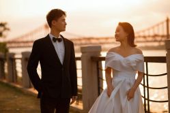 点击看大图 -花漾摄影优选工作室(东莞原创作品店)