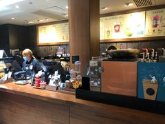 -星巴克臻选(成都宽窄巷子店)