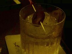 -OX BAR 拉培耶小镇(大连老街店)