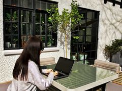 -一尺花园(安和花园店)