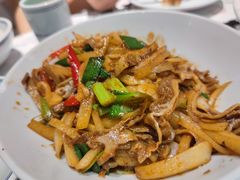 -壹盏灯(惠农店)