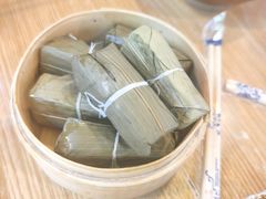 -拐枣巷小串串(财大店)