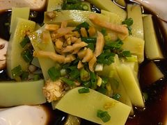 贵州米豆腐-芦苇荡·酸汤鱼(回龙观店)