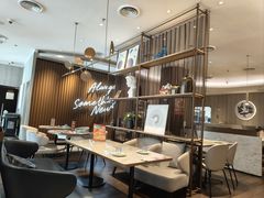 -必胜客(东大桥店)