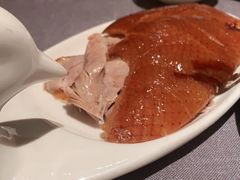 -金鸭季·北京烤鸭(深业上城店)