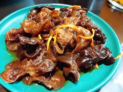 -海食焗(新光天地店)