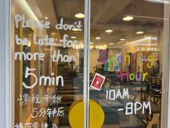 -Real Pilates优体普拉提