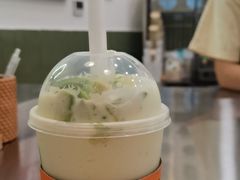 -一只酸奶牛(时代天街A馆店)