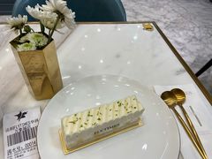 -法桐蛋糕·手作面包(万象城店)