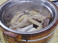 -成惠食府(赤岗店)