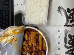 -巴蜀风·地道川菜(总店)