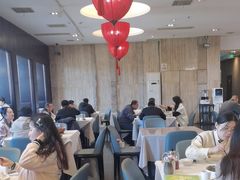 -眉州东坡(博雅店)