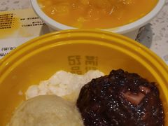 -满记甜品(旭辉LCM广场店)